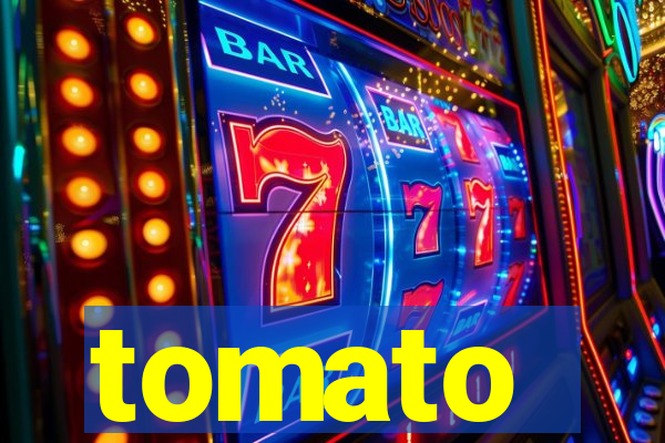 tomato - animes site